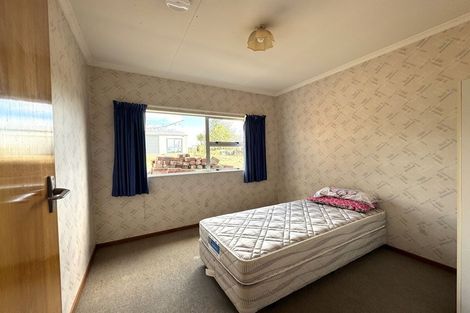 Photo of property in 12 Dartmouth Street, Kaitangata, 9210