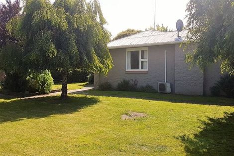 Photo of property in 67 Blankney Street, Hornby, Christchurch, 8042