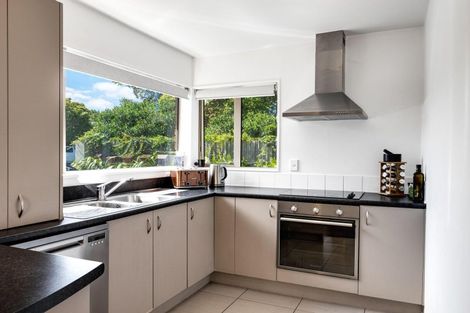 Photo of property in 80 Brockworth Place, Riccarton, Christchurch, 8011