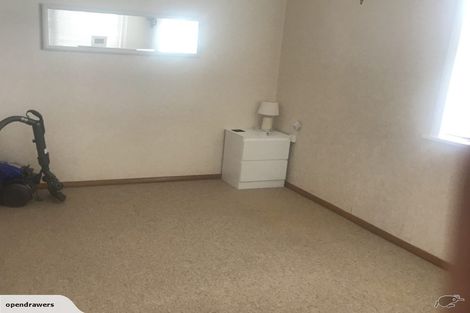 Photo of property in 9 Cardiff Street, Levin, 5510