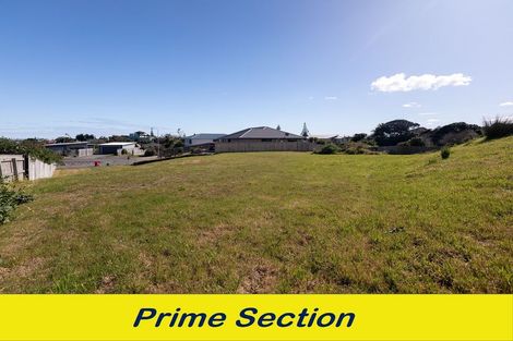 Photo of property in 106 Mountain View Terrace End, Otaki Beach, Otaki, 5512
