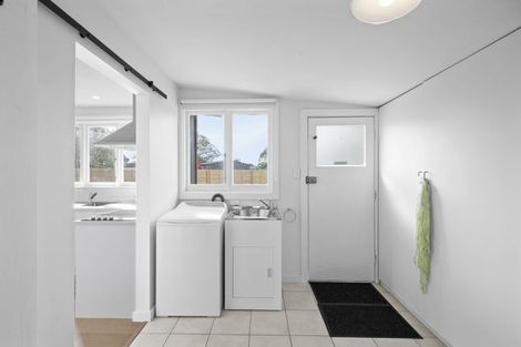 Photo of property in 30 Grierson Avenue, Amberley, 7481