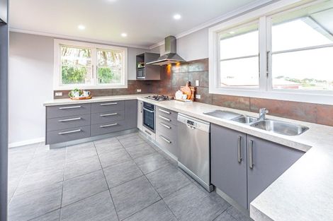 Photo of property in 15 Windsor Terrace, Durie Hill, Whanganui, 4500