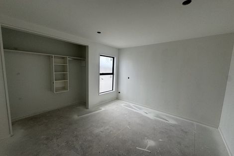 Photo of property in 41 Newmark Street, Bishopdale, Christchurch, 8053