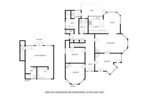 Photo of property in 58 Paice Avenue, Sandringham, Auckland, 1025