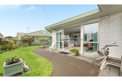 Photo of property in 26 Ngahere Street, Otumoetai, Tauranga, 3110