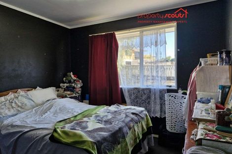 Photo of property in 9 Fantome Place, Whalers Gate, New Plymouth, 4310