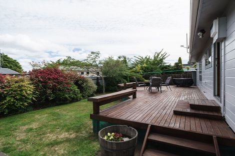 Photo of property in 1/216 Rifle Range Road, Tauhara, Taupo, 3330