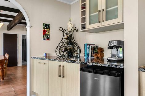 Photo of property in 25a Punga Grove Avenue, Riverside, Whangarei, 0112