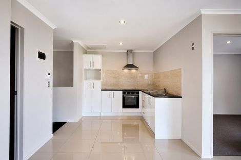 Photo of property in 3/7 Wallson Crescent, Wiri, Auckland, 2104
