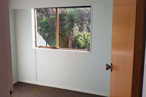 Photo of property in 6a Orissa Crescent, Broadmeadows, Wellington, 6035