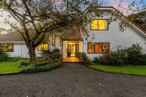 Photo of property in 151 Beaver Road, Pukekohe East, Pukekohe, 2677