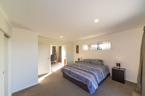 Photo of property in 219 Kahuterawa Road, Linton, Palmerston North, 4472