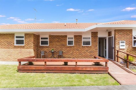 Photo of property in 456 Thames Street, Morrinsville, 3300