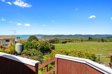 Photo of property in 19 Paerata Ridge Road, Waiotahe, Opotiki, 3198