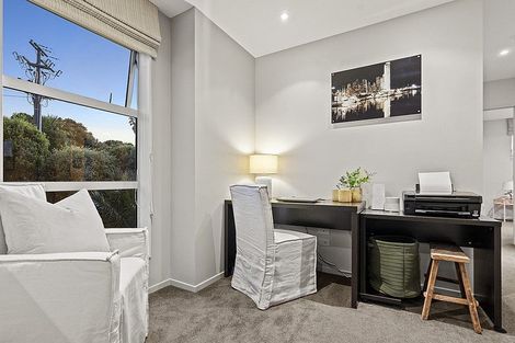 Photo of property in 2a Rushden Terrace, Red Beach, 0932