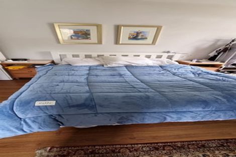 Photo of property in 86a Prospect Terrace, Mount Eden, Auckland, 1024