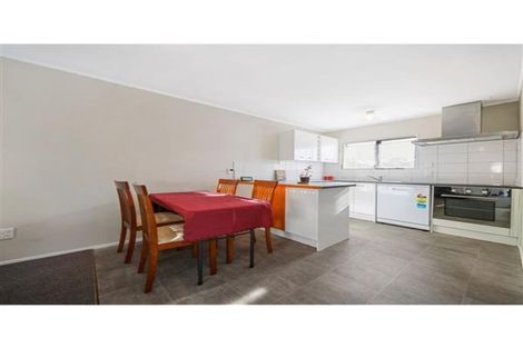 Photo of property in 1/15 Moncrieff Avenue, Clendon Park, Auckland, 2103