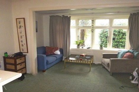 Photo of property in 5a Waipapa Road, Thames, 3578