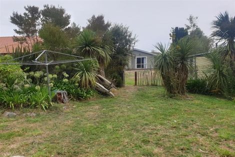 Photo of property in 165 Kings Road, Leithfield, 7481