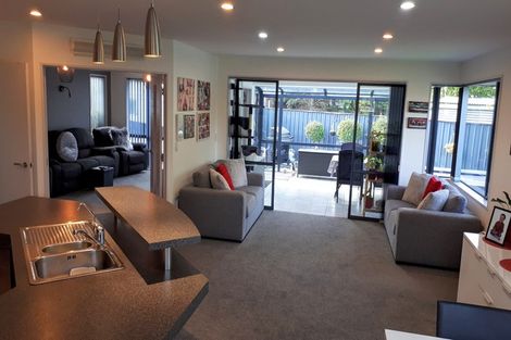 Photo of property in 33 Mackie Street, Rakaia, 7710