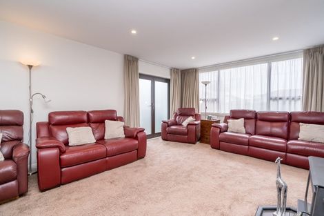 Photo of property in 114 Argyle Street, Mosgiel, 9024