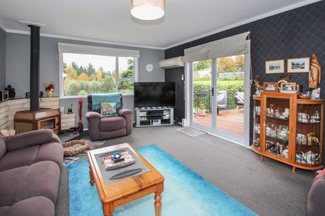 Photo of property in 66 Maudes Road, Deborah, Oamaru, 9492