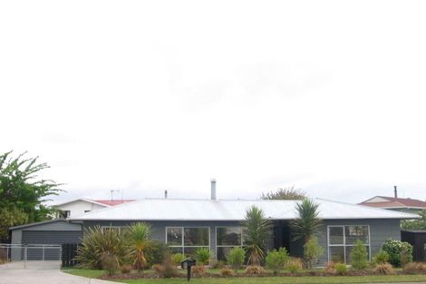 Photo of property in 23 Grace Crescent, Richmond Heights, Taupo, 3330