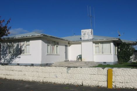 Photo of property in 44 Wood Street, Takaro, Palmerston North, 4412