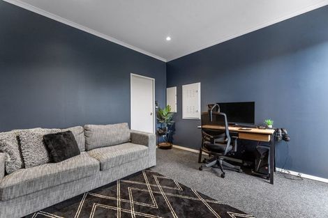 Photo of property in 6 Kanuka Road, Hobsonville, Auckland, 0616