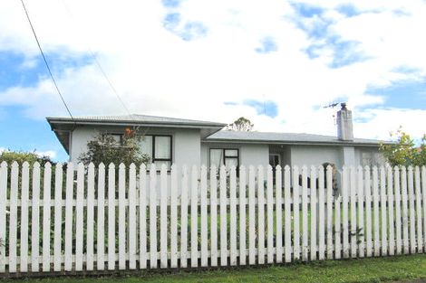 Photo of property in 14 Cobham Way, Feilding, 4702