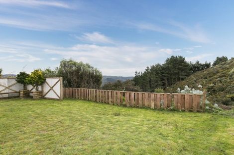 Photo of property in 103b Montgomery Avenue, Karori, Wellington, 6012