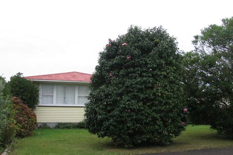 Photo of property in 32 Peters Avenue, Cloverlea, Palmerston North, 4412