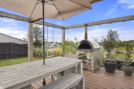 Photo of property in 6 Pataki Place, Omokoroa, 3114