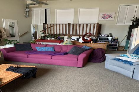 Photo of property in Truth House, 7a Bute Street, Te Aro, Wellington, 6011