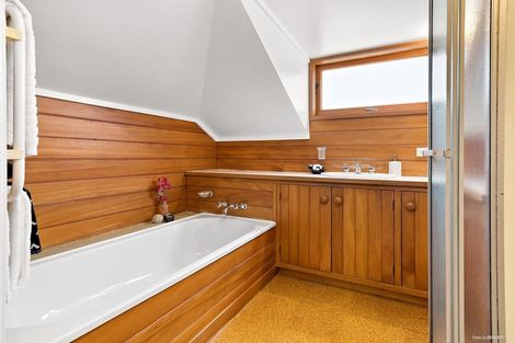 Photo of property in 2/65 Shelly Beach Road, Saint Marys Bay, Auckland, 1011