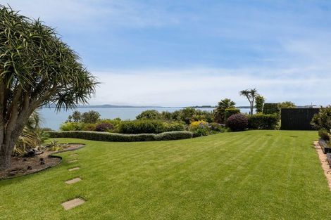 Photo of property in 24 Waterview Terrace, Omokoroa, 3114