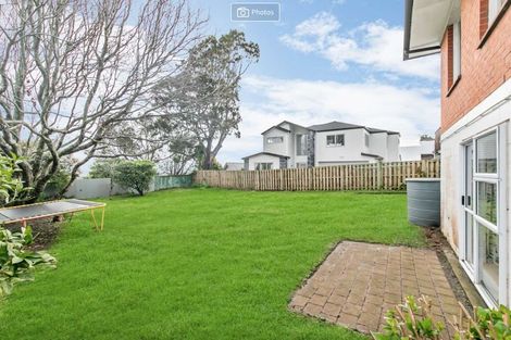 Photo of property in 58 Bleakhouse Road, Howick, Auckland, 2014