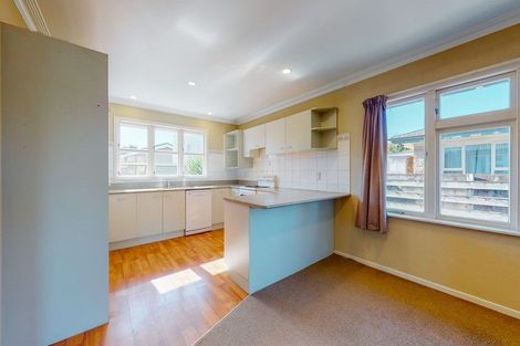 Photo of property in 2 Bedford Crescent, Matamata, 3400