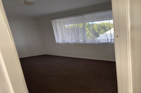 Photo of property in 3/69 Avenue Road, Otahuhu, Auckland, 1062