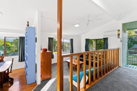 Photo of property in 26 Adam Sunde Place, Glen Eden, Auckland, 0602