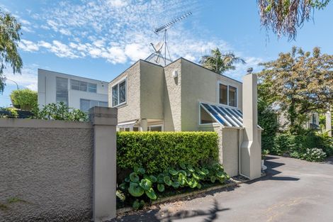 Photo of property in 6a Sarsfield Street, Herne Bay, Auckland, 1011