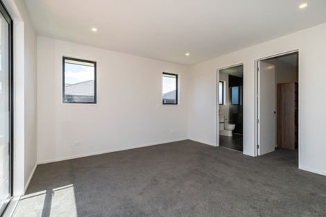 Photo of property in 16 Roys Street, Marshland, Christchurch, 8083