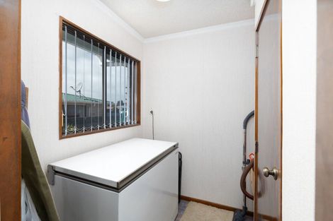 Photo of property in 1 Camellia Avenue, Bell Block, New Plymouth, 4312