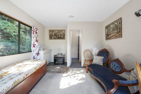Photo of property in 4 Braggs Avenue, Taumarunui, 3920