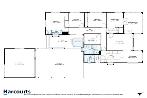 Photo of property in 25 Russell Road, Wainuiomata, Lower Hutt, 5014