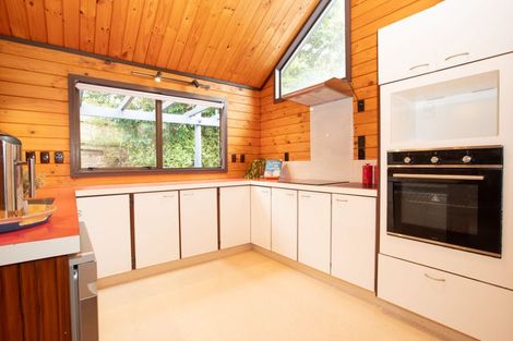 Photo of property in 136 Dinsdale Road, Dinsdale, Hamilton, 3204