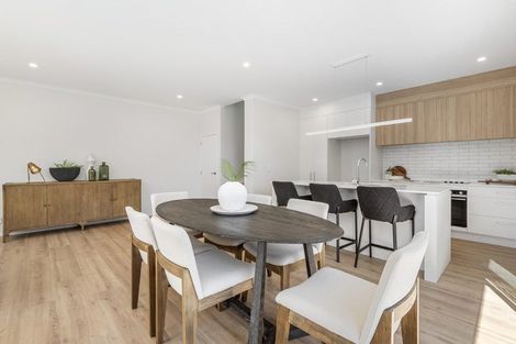 Photo of property in 75 Harewood Street, Whenuapai, Auckland, 0618