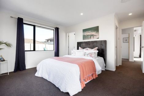 Photo of property in 15 Blackwood Crescent, Glenview, Hamilton, 3206