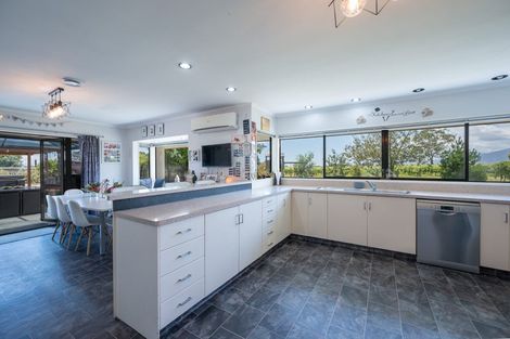 Photo of property in 38 Clover Road West, Hope, Brightwater, 7091